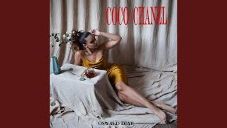 El N° 5 de Coco Chanel - Special Version Music Video