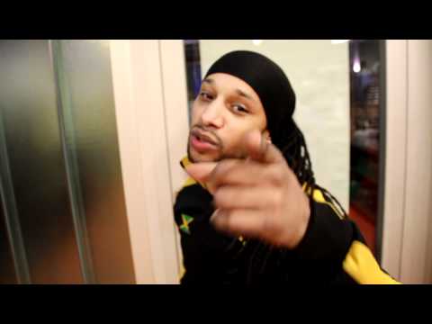 JMI SISSOKO FOR DJ TOONSY