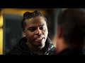 Dutch - Trailer 2
