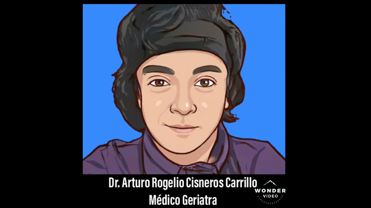 Arturo Rogelio Cisneros Carrillo-25