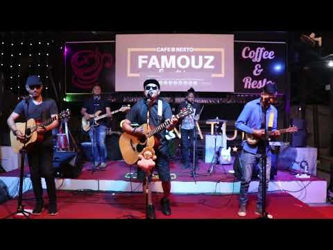 PSP  (Pancaran Sinar Petromak) - Fatime (PMK)