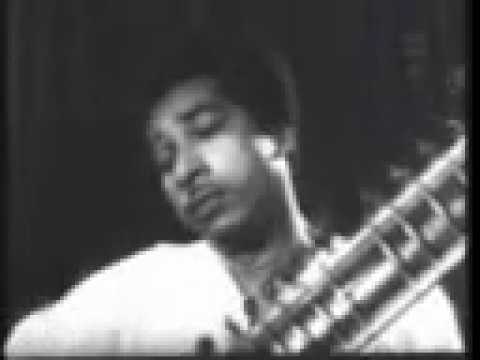 Ustad Alauddin Khan 1963 ||  A Documentary by Ritwik Ghatak || Clapboard Tales Collections