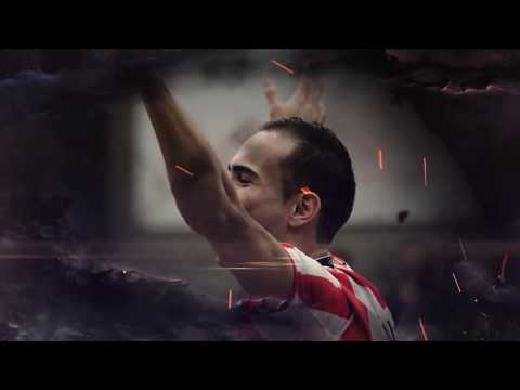 Promo DeetosSnel 2018-2019