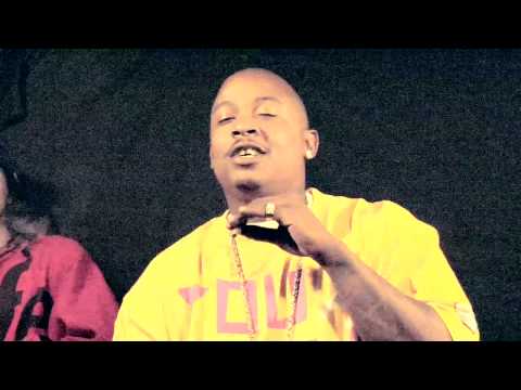 Spider Loc FT Nipsey Hussle - Smoke 1 Wit Us