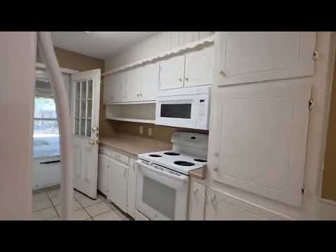 DR 2012 54th Street - Video 2 of 2