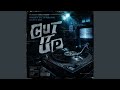 Cut It Up (feat. DJ Maras & Drill Kid Productions)