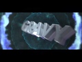 Intro | Gravy