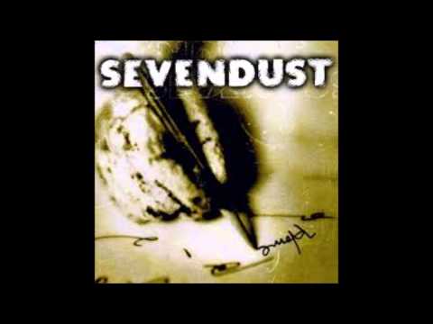 Sevendust - Headtrip (HD)
