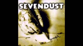 Sevendust - Headtrip (HD)