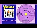 The Ventures - Lucille 'Vinyl'