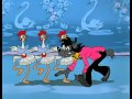 Nu Pogodi 15 Vypusk Iz 20 1985 XviD DVDRip