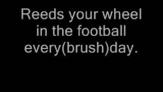 Dr. Dre and Snoop Dogg - Still Dre (BACKMASKING) - Prośba/Request: zeebiez