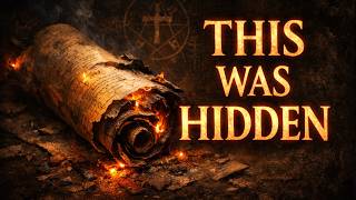 Jesus Didn’t Teach Religion — He Taught THIS