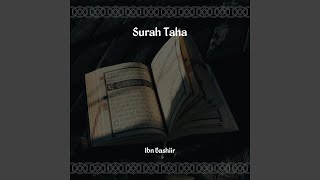 Download lagu Surah Taha mp3