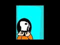 PBS Peoples 1998 Reversed