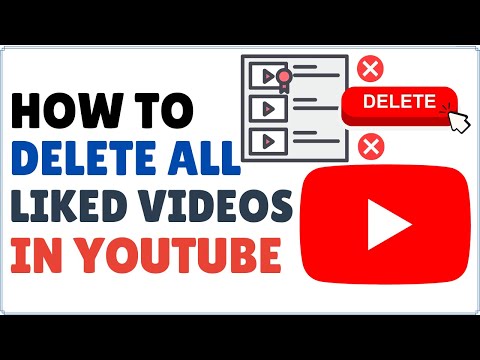 How to Create a Youtube Channel 2023