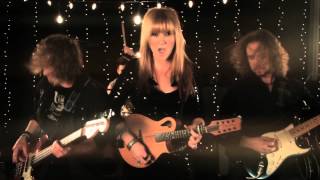 Do You Love Me - Herrick