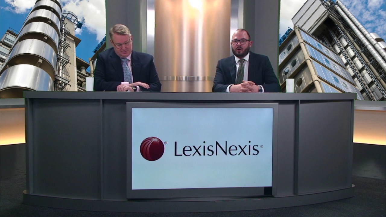 Break Clauses in 2017 Preview