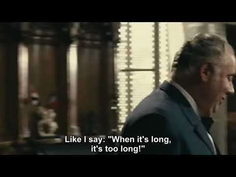 quand c'est long c'est trop long