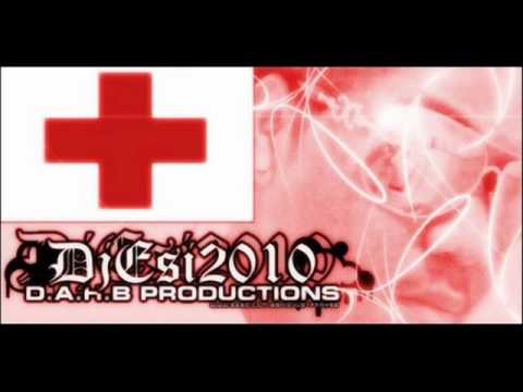 Dj Esi - BRUNO MARS ~ Nothing On You Vs Gangsta Luv Vs Baby Vs Lover Girl