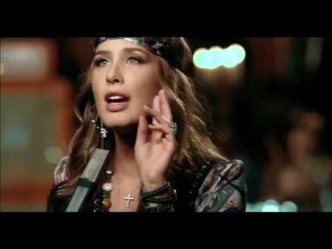 A'Studio и Игорь Крутой — Папа мама