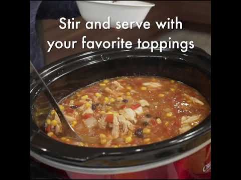 download lagu mp3 mp4 Chicken Enchilada Quinoa Soup, download lagu Chicken Enchilada Quinoa Soup gratis, unduh video klip Chicken Enchilada Quinoa Soup