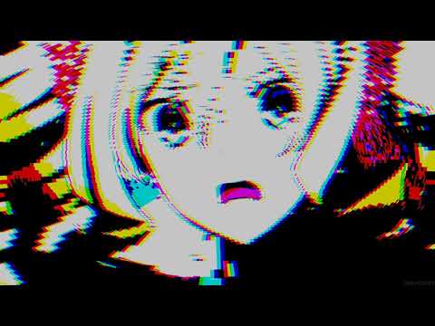 Video thumbnail for POISON (KO3 Remix)