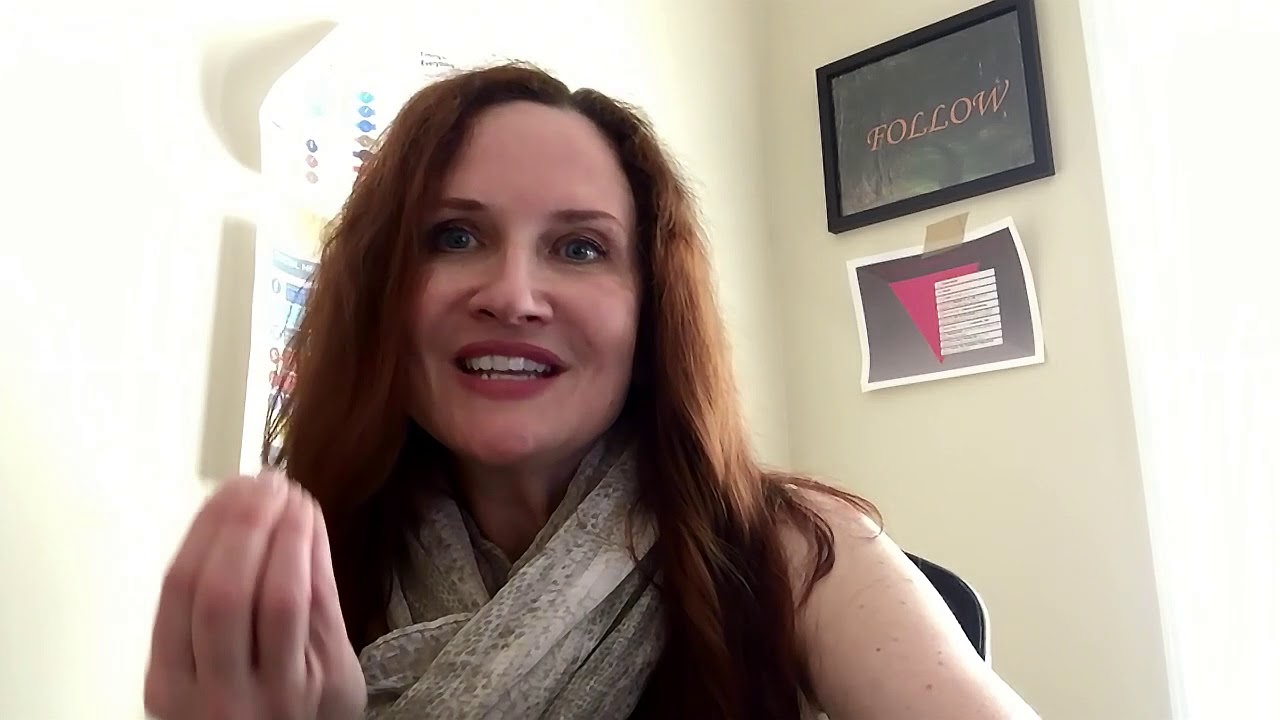 Best Strategy for Contingent Workforce Management - Episode #8