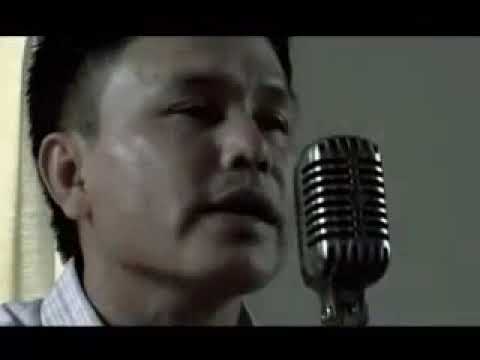 Lalremruata (ft Mama) - Bul tan min phal sak