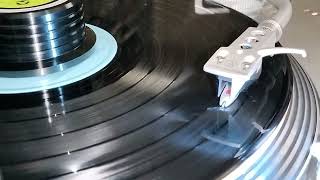 Homeward Bound ... Glen Campbell