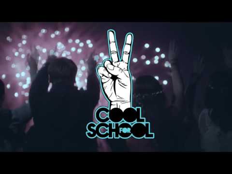 Art & Music Recording presents : Dr.Shiver