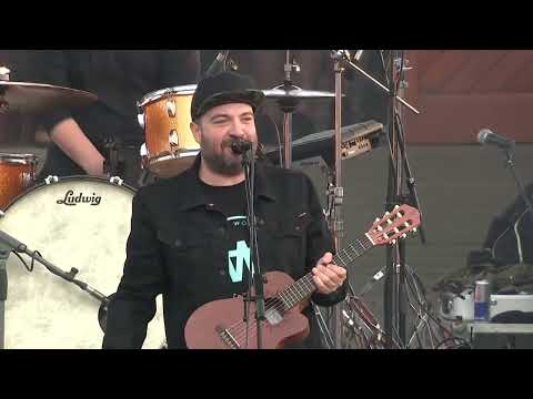 IMT Smile a Kandráčovci (1.1.2023 ve 20:20 na JOJ FAMILY)