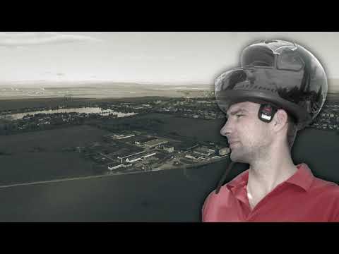 PROFITUNING CUP 2018 - MEMORIÁL ROMANA MARINECA PRETEKY GYŇOV - Videopozvánka