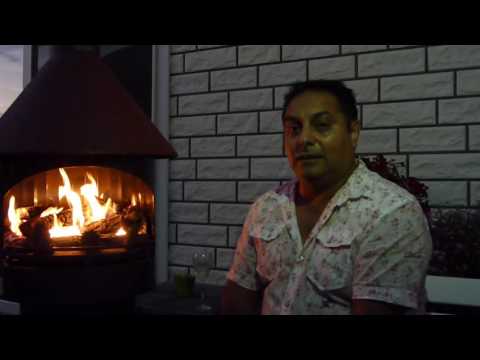 Rudy Wagner I Know (Tom Jones)