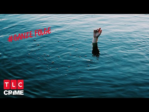 Natalie Wood | An American Murder Mystery | GANZE FOLGE | TLC Crime