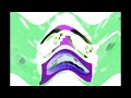 Preview 1982 1280 Effects Inspired By StoryBots Intro Effects
