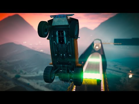 GTA 5 PC Online 1.41 Mod Menu - Official w/ Money Hack (Download)