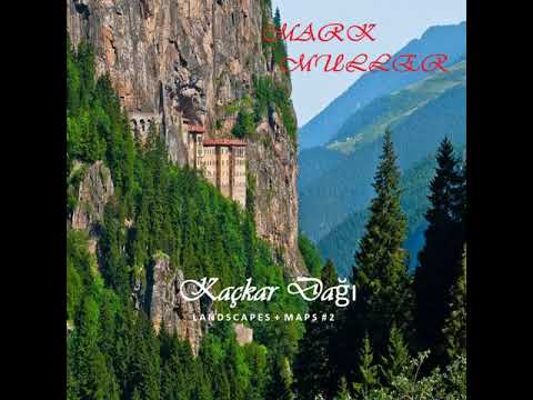 Mark Muller - Yaylalar
