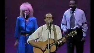 James Taylor Never Die Young