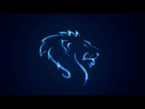 Polecats324' intro song| How I roll| 2018