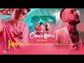 Juanfran X Fred De Palma - Como Llora - Italia Versión ( Audio Oficial ) Juanfran X Fred De Palma - Como Llora - Italia Versión ( Audio Oficial )