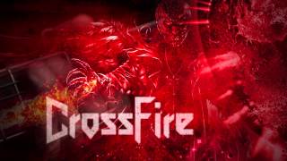 Judas Priest - Crossfire | Track Preview (with intro from Rob Halford)