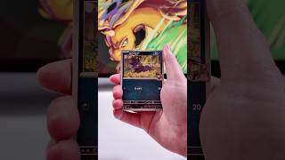 Mega Dream Keeps Delivering 🔥 #pokemon #packopenning