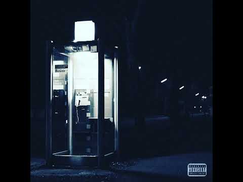 Lil Bil, Lil ZD, Jarryd - PAYPHONE (OFFICIAL AUDIO)