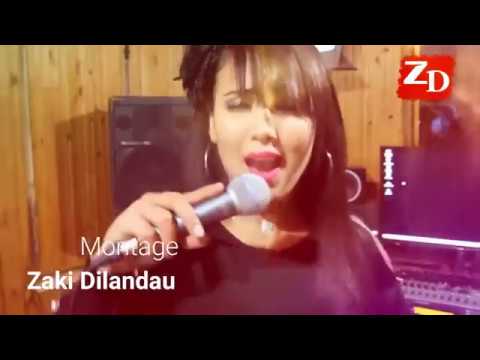 Cheba Siham Japonia 2018 Omri Chikour CLIP HD   YouTube