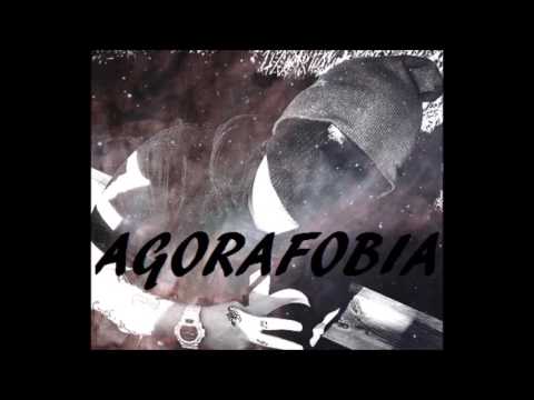 Koli-C x Agorafobia