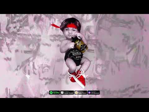 Miniatura de Абрау-Дюрсо (Abrau-Durso)