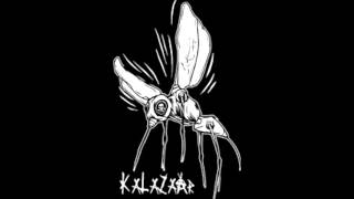 Kalazaar - Υποκρισία