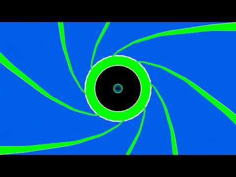 Vj loop New HD Disco Light Club Visual Abstract DJ Light Effects Background Video Without Watermark