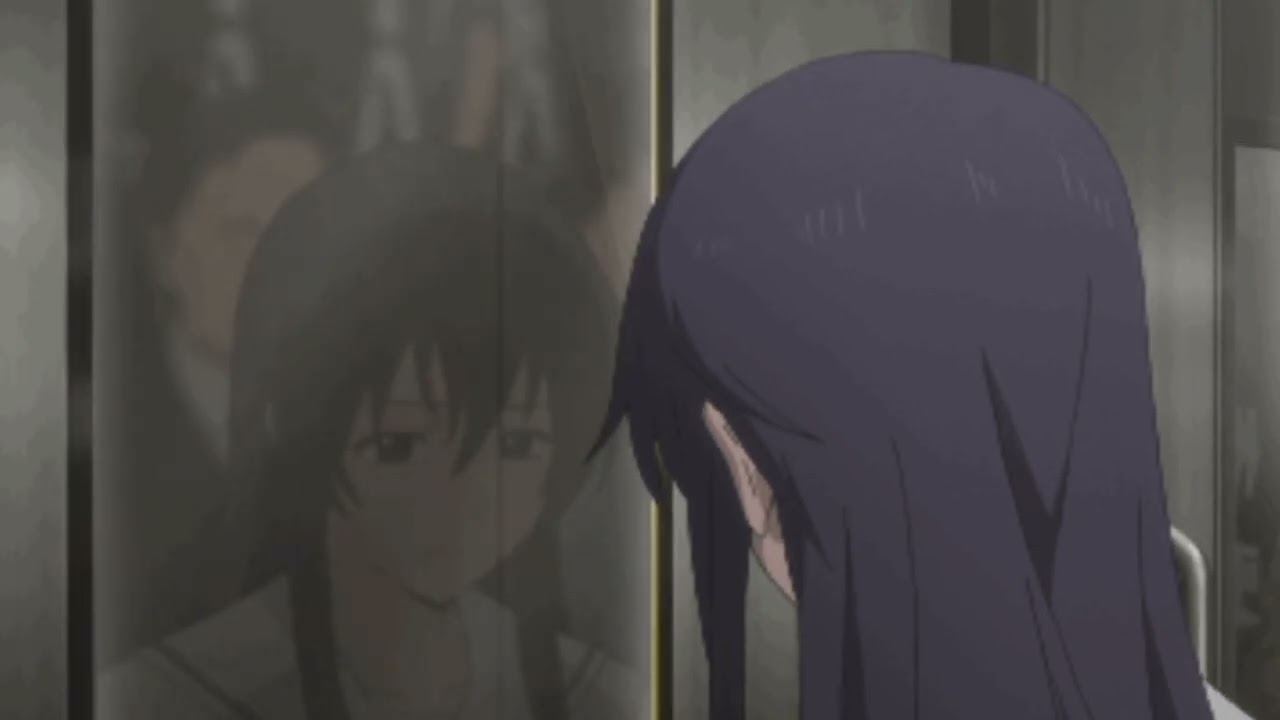 constant bullshit - summer walker (sped up)